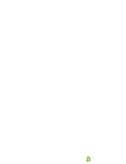 Bluestone Luxent - قابل فريق رؤيتنا المستقبلية